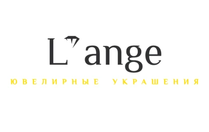  L'ANGE